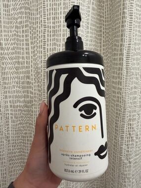 PATTERN Intensive Conditioner -